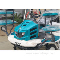 Agricultural ride-on transplanter quotation